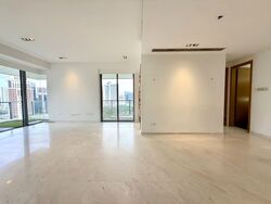 Paterson Suites (D9), Condominium #582523851
